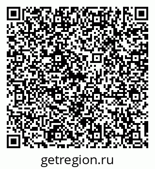 79634301509
