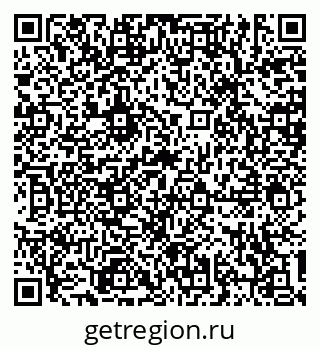 79634301510