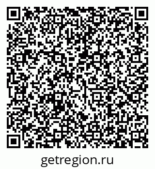 79634301511