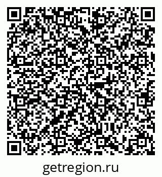 79634301513