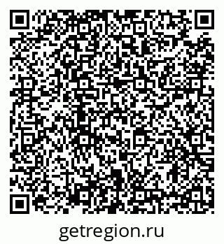 79634301515