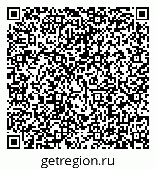 79634301517