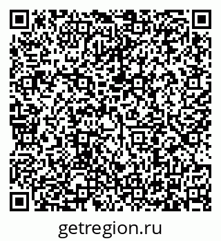 79634301518