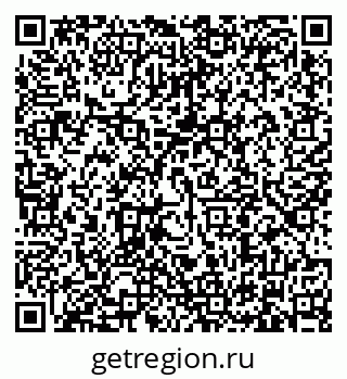 79634301519