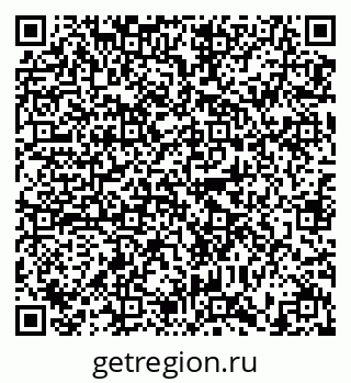 79634301520