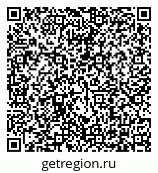 79634301521