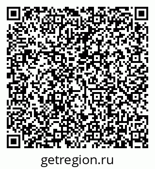 79634301522