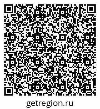 79634301523