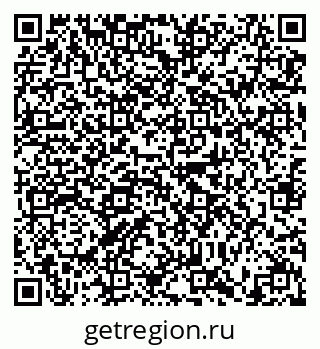 79634301524