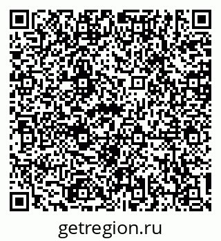 79634301525