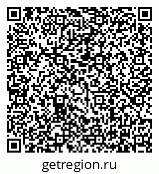 79634301526