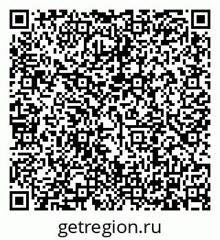 79634301527