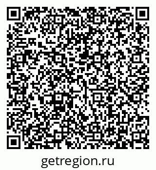 79634301528