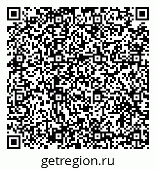 79634301529