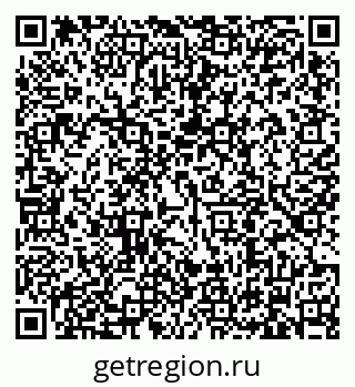79634301530