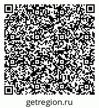 79634301531