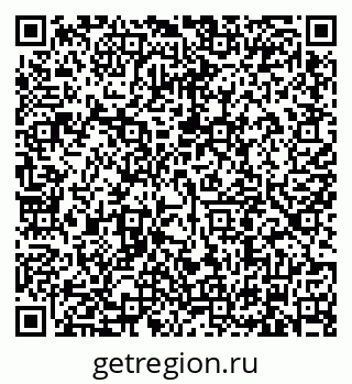 79634301533