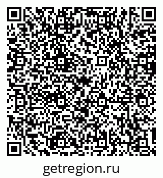 79634301535