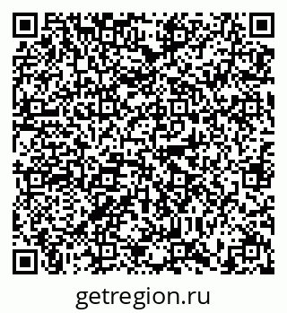 79634301536