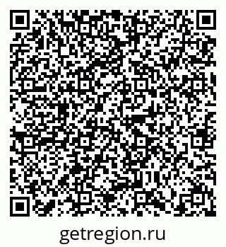 79634301538