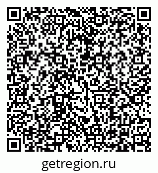 79634301539