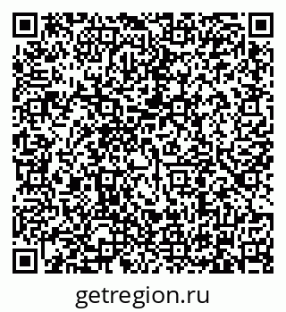 79634301540