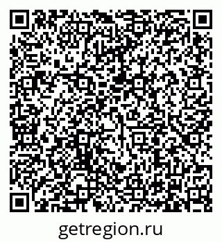 79634301541