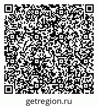 79634301542