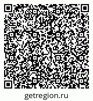 79634301543