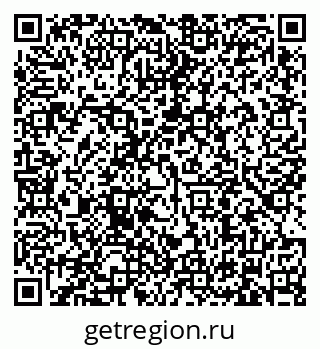 79634301544
