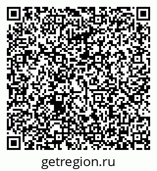 79634301545