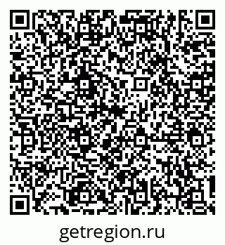 79634301546