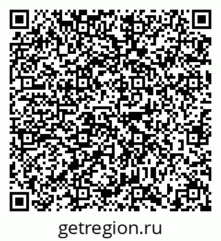 79634301547