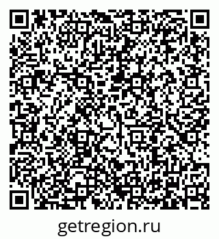 79634301548