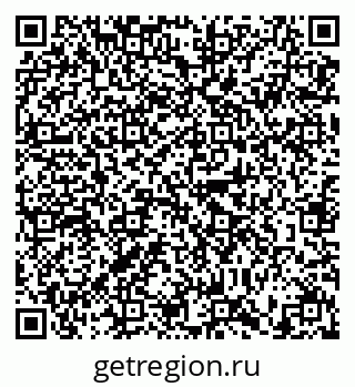 79634301549