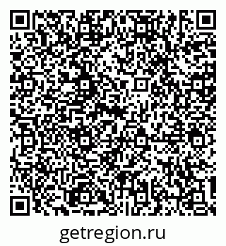79634301551