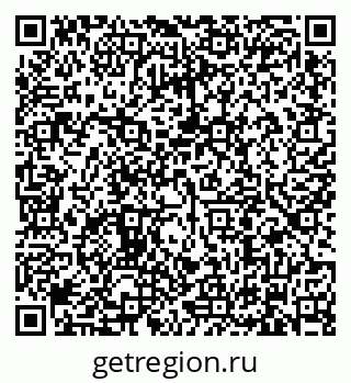 79634301553