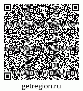 79634301554