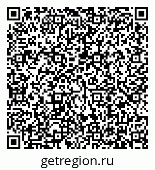 79634301555