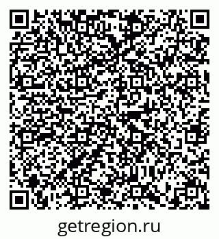 79634301556