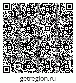 79634301557