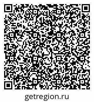 79634301558