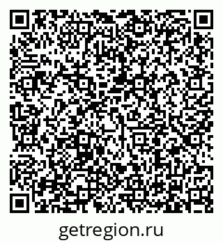 79634301559