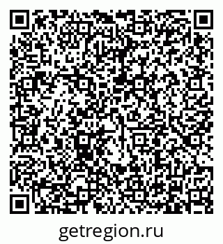 79634301560