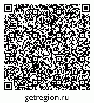 79634301561