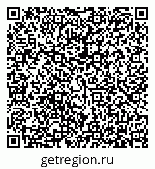 79634301562