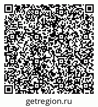79634301563