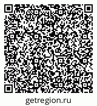 79634301564