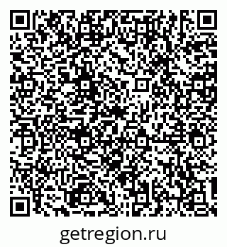 79634301565
