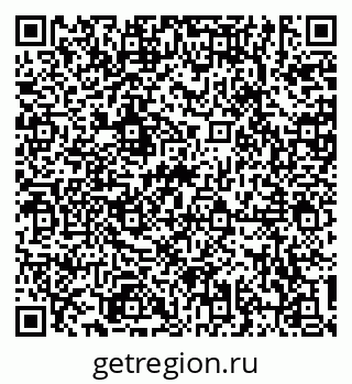 79634301566